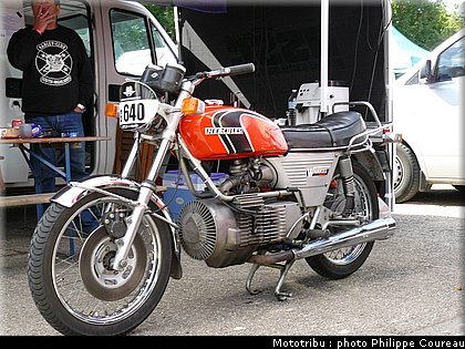 coupes_moto_legende_2011_0018.jpg