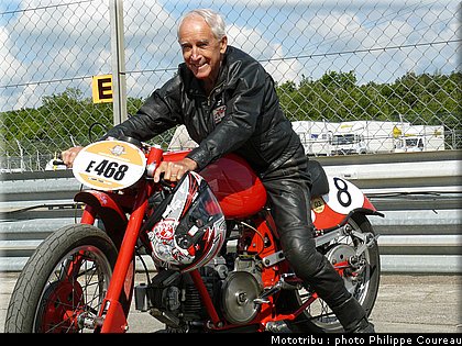 coupes_moto_legende_2011_0021.jpg