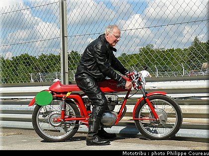coupes_moto_legende_2011_0023.jpg