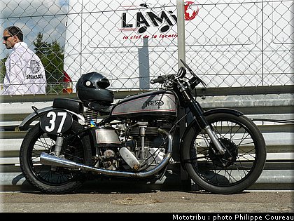 coupes_moto_legende_2011_0024.jpg