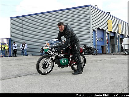 coupes_moto_legende_2011_0031.jpg