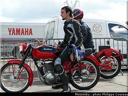 coupes_moto_legende_2011_0032.jpg