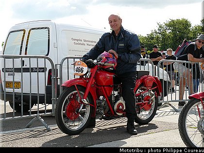 coupes_moto_legende_2011_0033.jpg