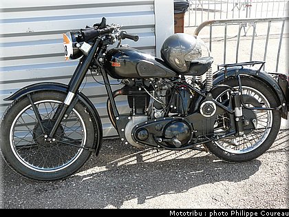 coupes_moto_legende_2011_0034.jpg
