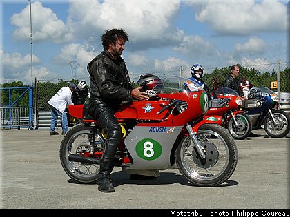 coupes_moto_legende_2011_0037.jpg