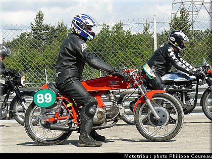 coupes_moto_legende_2011_0038.jpg