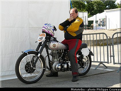 coupes_moto_legende_2011_0040.jpg