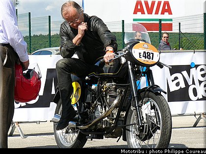 coupes_moto_legende_2011_0043.jpg