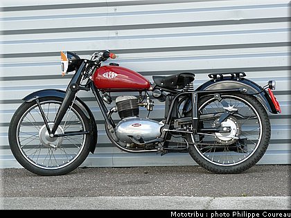 coupes_moto_legende_2011_0044.jpg