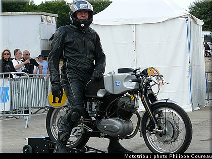 coupes_moto_legende_2011_0045.jpg