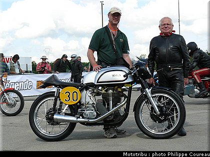 coupes_moto_legende_2011_0046.jpg