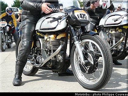 coupes_moto_legende_2011_0048.jpg