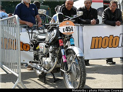 coupes_moto_legende_2011_0049.jpg