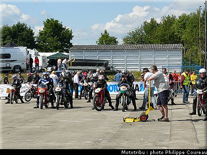coupes_moto_legende_2011_0052.jpg