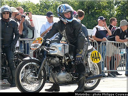 coupes_moto_legende_2011_0054.jpg