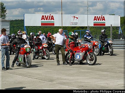 coupes_moto_legende_2011_0056.jpg