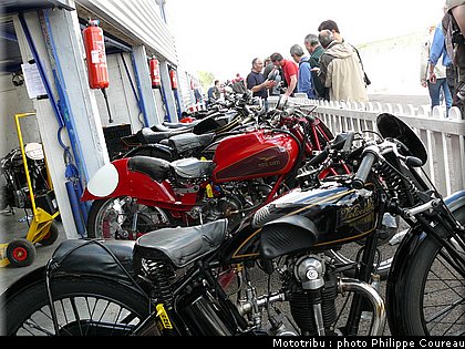coupes_moto_legende_2011_0057.jpg