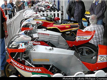 coupes_moto_legende_2011_0058.jpg