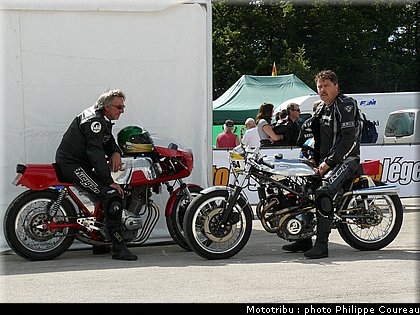 coupes_moto_legende_2011_0060.jpg
