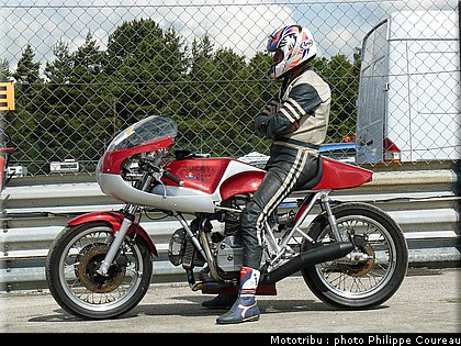 coupes_moto_legende_2011_0061.jpg