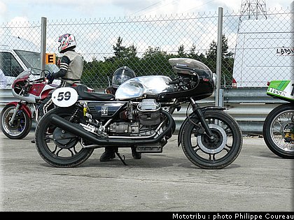 coupes_moto_legende_2011_0062.jpg