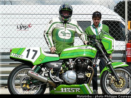 coupes_moto_legende_2011_0063.jpg