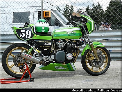 coupes_moto_legende_2011_0064.jpg