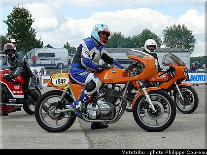 coupes_moto_legende_2011_0066.jpg