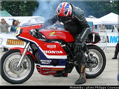 coupes_moto_legende_2011_0068.jpg