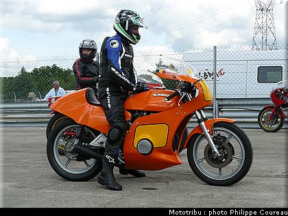 coupes_moto_legende_2011_0069.jpg