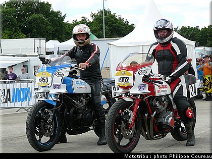 coupes_moto_legende_2011_0070.jpg