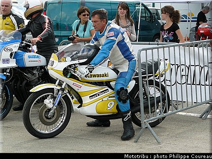 coupes_moto_legende_2011_0073.jpg
