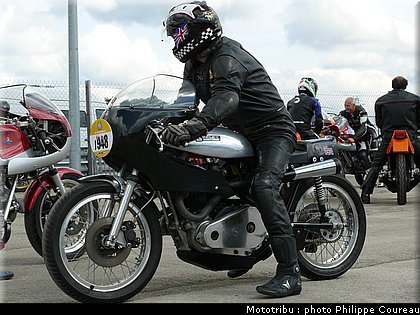 coupes_moto_legende_2011_0074.jpg