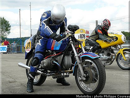 coupes_moto_legende_2011_0076.jpg