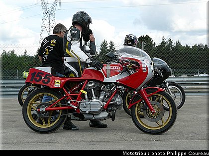coupes_moto_legende_2011_0078.jpg