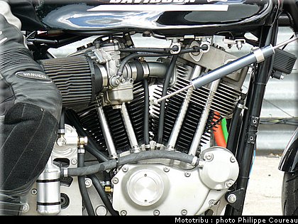 coupes_moto_legende_2011_0086.jpg