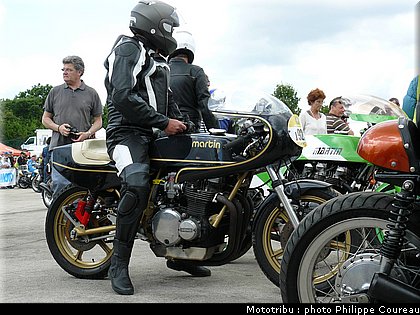 coupes_moto_legende_2011_0091.jpg