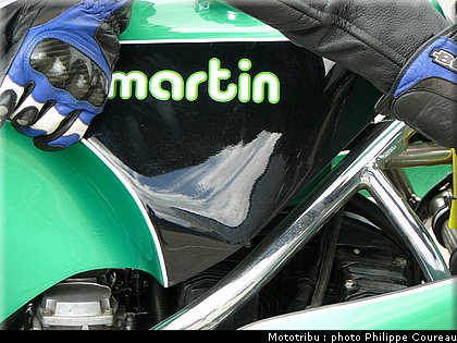 coupes_moto_legende_2011_0092.jpg