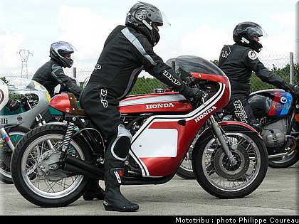coupes_moto_legende_2011_0099.jpg