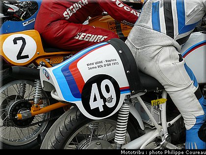 coupes_moto_legende_2011_0101.jpg