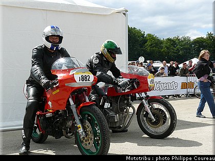 coupes_moto_legende_2011_0106.jpg