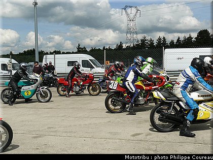 coupes_moto_legende_2011_0107.jpg