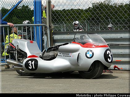 coupes_moto_legende_2011_0115.jpg