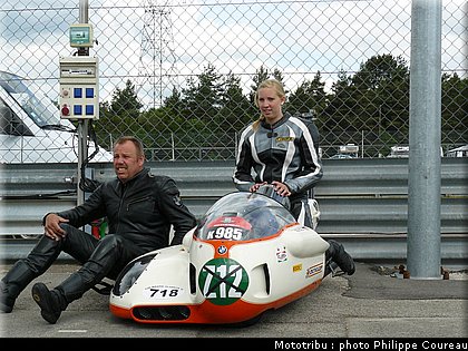 coupes_moto_legende_2011_0121.jpg