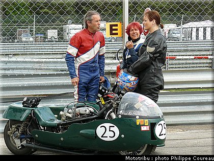 coupes_moto_legende_2011_0123.jpg