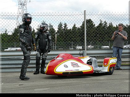 coupes_moto_legende_2011_0125.jpg