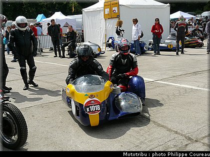 coupes_moto_legende_2011_0132.jpg
