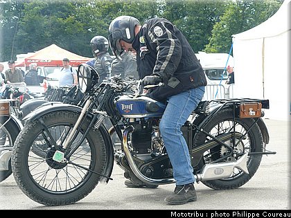 coupes_moto_legende_2011_0140.jpg