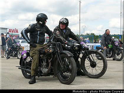 coupes_moto_legende_2011_0141.jpg