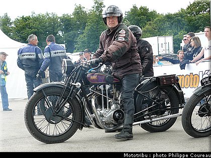 coupes_moto_legende_2011_0148.jpg